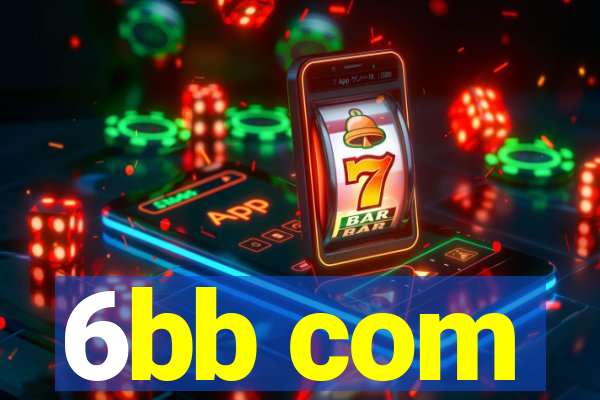6bb com